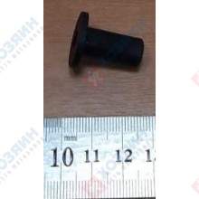 Фото запчасти Makita Фиксирующая втулка DCS33 Makita 021114051
