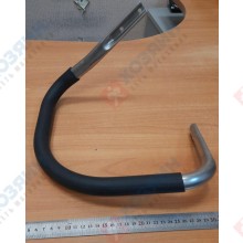 Фото запчасти Makita Трубчатая ручка DCS6400/7901 Makita 038310020