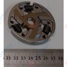 Фото запчасти Makita Сцепление в сборе Makita 181180200