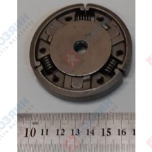 Фото запчасти Makita Сцепление в сборе 6000/6800 Makita 957180060