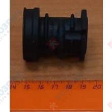 Фото запчасти Makita Трубка масляного насоса Makita 394131101 для PC7314