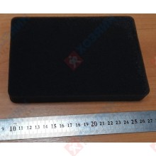 Фото запчасти Makita Фильтр для G4800LX Makita 2793261208