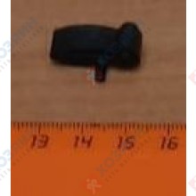 Фото запчасти Makita Храповик стартера для DBC290 Makita 302074343