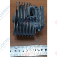 Фото запчасти Makita Цилиндр Makita 028131160 для DCS401