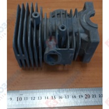 Фото запчасти Makita Цилиндр к DCS34 Makita 036131011/036131013