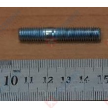 Фото запчасти Makita Шпилька 8х30 Makita 905808305