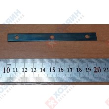 Фото запчасти Makita Планка 9403 344623-7 Makita
