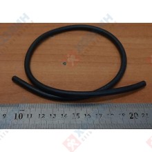 Фото запчасти Makita Трубка DST300/DBC4500/DCS340 Makita 965452060/965452080
