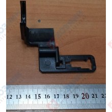Фото запчасти Makita Планка переключения режимов для HR5001C 416571-1 Makita
