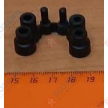 Фото запчасти Makita Фиксатор для HR2450 417796-0 Makita