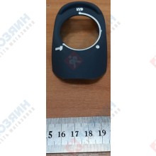 Фото запчасти Makita Крышка переключателя для HR2610/2611 451530-8 Makita