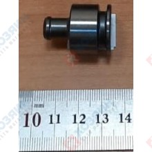 Фото запчасти Makita Ударник для HR2020/2440/2450 324214-0 Makita