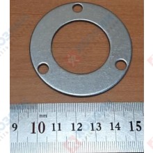 Фото запчасти Makita Фиксатор подшипника GA7020/GA9020 Makita 285724-1
