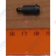Фото запчасти Makita Штифт редуктора 9016 Makita 256446-0
