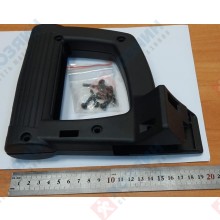 Фото запчасти Metabo Рукоятка Metabo KGS305 1010712277