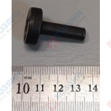 Фото запчасти Makita Вал для 4304T Makita 322691-0