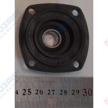 Фото запчасти Makita Корпус подшипника в сборе 9541/2 Makita 161120-6