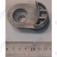 Фото запчасти Makita Корпус подшипника в сборе Makita 152529-3