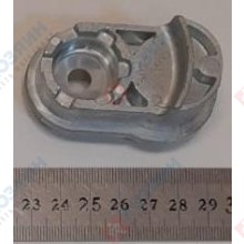 Фото запчасти Makita Корпус подшипника для HP1620 Makita 153831-7 141165-0