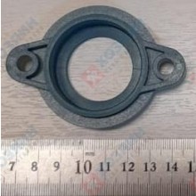 Фото запчасти Makita Корпус подшипника для LS1030 Makita 414530-9