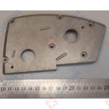 Фото запчасти Makita Корпус редуктора для 1923B Makita 152198-0