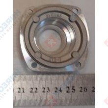 Фото запчасти Makita Корпус подшипника для 9555NB Makita 317819-3