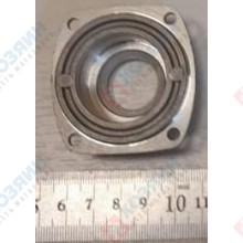 Фото запчасти Makita Корпус подшипника для 9528NB Makita 316800-1