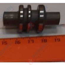Фото запчасти Makita Боёк для HK0500 Makita 324012-2