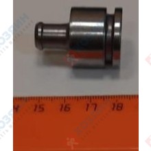 Фото запчасти Makita Боек для HR2610 Makita 325784-2