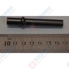 Фото запчасти Makita Боёк B для HR2610T Makita 325791-5