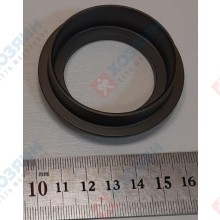 Фото запчасти Makita Вкладыш HM1202C Makita 324131-4