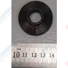 Фото запчасти Makita Внутренний фланец 42 на 5903R Makita 224302-2