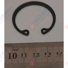 Фото запчасти Makita Возвратное кольцо для HM1100C Makita 962154-0