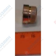 Фото запчасти Makita Втулка 7 для HR3000C/HR3550C Makita 324261-1