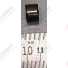 Фото запчасти Makita Втулка 12 для HR4500C/HM0860C Makita 331596-3