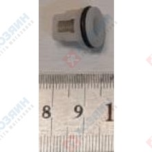 Фото запчасти Makita Клапан HW140 Makita HW2849051