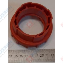 Фото запчасти Makita Кольцо переключателя для HM1202C Makita 416934-1