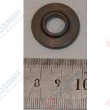Фото запчасти Makita Кольцо для HR2020/HR2450 Makita 324218-2