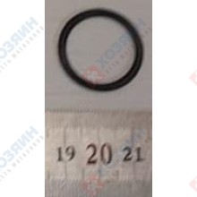 Фото запчасти Makita Кольцо 21 резиновое 213379-2 Makita
