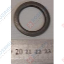 Фото запчасти Makita Кольцо 28 Makita 257280-1 для HR4501C