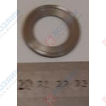 Фото запчасти Makita Кольцо 19 для 9046 Makita 257189-7