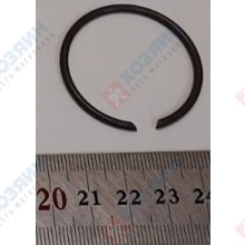 Фото запчасти Makita Кольцевая пружина 35 Makita 233970-0