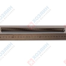 Фото запчасти Makita Компрессионная пружина 11 для 3612С Makita 231329-5