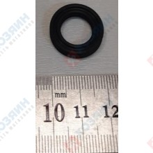 Фото запчасти Makita X-Кольцо 13 для HK0500 Makita 213173-2