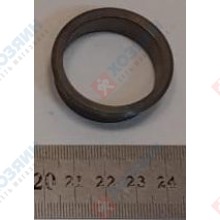 Фото запчасти Makita Кольцо 33 для HR4000C Makita 331509-4