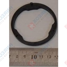 Фото запчасти Makita Кольцо с направляющей HM1202C Makita 417600-3