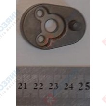 Фото запчасти Makita Кривошип для 4304/4304Т Makita 152454-8