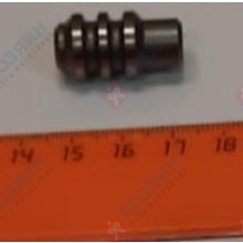 Фото запчасти Makita Боёк для HR2400/HR160D Makita 322586-7