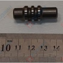 Фото запчасти Makita Боек ударный 323723-6 Makita23-6