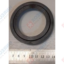 Фото запчасти Makita Корпус сальника для HR5001C Makita 416565-6